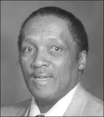 Arthur Sims Obituary