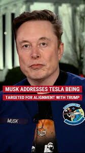 @FoxNews's video Tweet