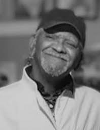 THE PEOPLE'S TRIBUNE