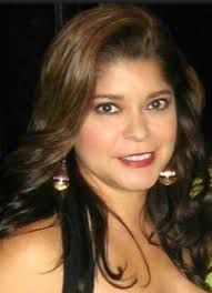 Clemson coach Dabo Swinney's winning week continues at the Paul 'Bear'  Bryant Awards