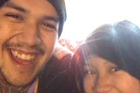 Fundraiser by Anthony Oakland : Alecxis Martinez