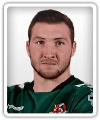 Ards (Northern Ireland)