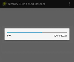 Simcity mod apk tanpa data terkorupsi. Simcity Buildit Mod Unlimited Money Keys Coins Apk Download Jun 2021 Latest Bestforandroid