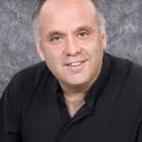 Matt Loft Email & Phone Number