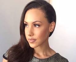 SWIMINISTA SWIMWEAR CAMPAIGN — Unboxed Life