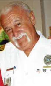 Tihamer Nagy Obituary