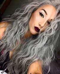 Go check out the store after you have watched this preview vi. Haircuts For Curly Hair Women 2020 Bpatello