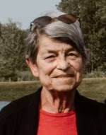 Obituaries Search for sandra joyce