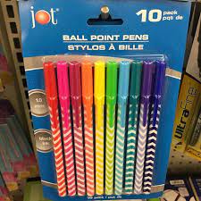 85 Items You Should Definitely Buy At The Dollar Store Dollar Stores Dollar Tree Finds Dollar
