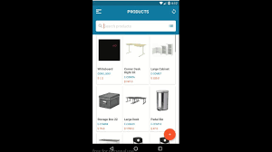 May 05, 2021 · visit odoo to create a free account. Odoo Pos Android Application V12 Youtube