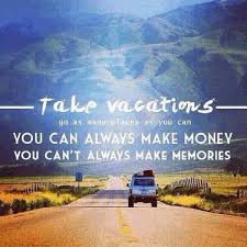 Whether you plan to walk the halls of history in philadelphia or if your idea of the perfect family road trip involves beaches and copious amounts of sunscreen, planning ahead can make your road tri. 54 Short And Inspirational Family Quotes With Images