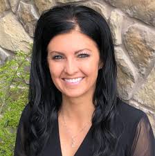 Who can refer a real estate agent in Cuernavaca, Mexico?