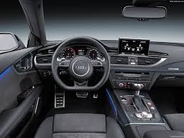 Image result for Florett Silver 2016 RS7