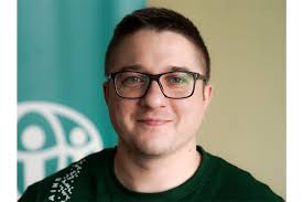 Project activity assessment and analytics for partners