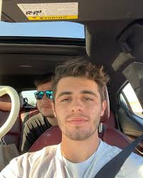 Nathan Cushing (@nathancushingg) • Instagram photos and videos