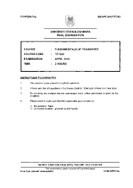 Custom writing paper writing service essayerudite com. Pdf Tpt250 Apr2010 Pdf Shaik Syafwan Academia Edu
