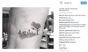 Check spelling or type a new query. Nba Tattoos