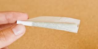If assembled correctly, smoking a joint in this article, i shall be teaching you how to roll a joint in just five easy steps. Pin Pa 420 Attack Of The Cones