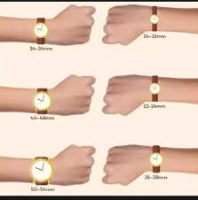 Oleh karena itu ukuran diameter jam tangan harus sesuai ukuran diameter. Jam Tangan Rantai Pria Dan Wanita Stainless Lamborghini New Jam Tangan Wanita Jam Pria Jam Wanita Jam Rantai Jam Stenlis Jam Fashion Lazada Indonesia