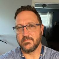 Todd Colvin Email & Phone Number