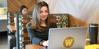 Valeo: Practical Self-Paced Online Evaluation Courses