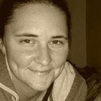 Brandon Faciane's Instagram, Twitter & Facebook