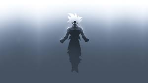 Check spelling or type a new query. 1920x1080 Goku In Dragon Ball Super Minimalism Laptop Full Hd 1080p Hd 4k Wallpapers Images Backgrounds Photos And Pictures