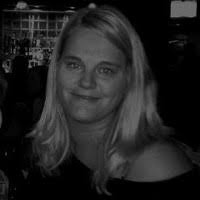 SAVAGE CONSTRUCTION Email Format