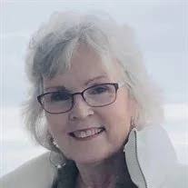 Obituary for Rita Diann Latham Rita was born in Dyer County, TN daughter of  the late Thomas Harley and Mattie Ruth Green Gwinn from the Stokes  community. She was a member of