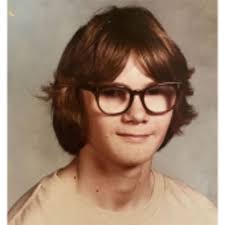 Scotty Gray Hiatt Obituary February 2, 2022