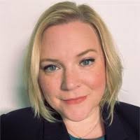 700+ ".becker" profiles