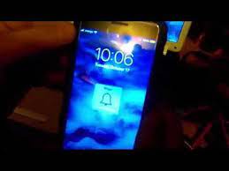 Lock you out of your disabled iphone for five minutes, the eighth attempt for fifteen, . 9 Unlock Iphone In 2 Minutes Ideas Unlock Iphone Unlock Iphone