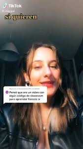 Ig Magalii Luna Video En 2020 Trucos Para La Universidad Trucos Para La Escuela Trucos Para El Estudio