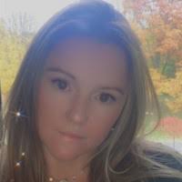 800+ "Jenn Gordon" profiles