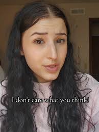 Im Not Gonna Take It Easy