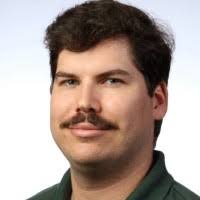 Eric Hufford Email & Phone Number