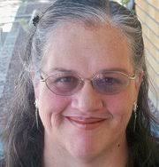 The Best of Friends by Anna Schmidt