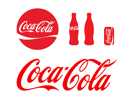 I made this video because i love making videos!i started making videos in october of 2017.feel free to watch my. Coca Cola Logo Bottle Vector Sketch Freebie Download Free Resource For Sketch Sketch App Sources