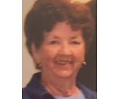 Ella A Croy Obituary (2021)