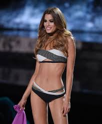 The national beauty contest in colombia on its 81st edition was held on november 16, 2015. Ariadna Gutierrez Arevalo Photos Miss Colombia 2015 Ariadna Gutierrez Arevalo Competes In The Swimsuit Competition Ariadna Gutierrez Miss Colombia Pageant