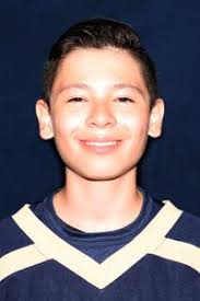 JV West Ranch Wildcats