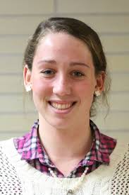 Berks qualifiers for District 3 swimming championships