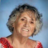 Obituary information for Regina McHenry