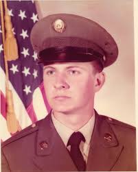 DRAFTED ?? a NOTE FOR VETERANS DAY