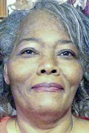 Orangeburg neighbors: Recently published obituaries