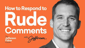 Cambridge Insider Podcast: Launch of the 2024-2025 School Year!