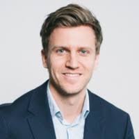 Thomas Roser Email & Phone Number