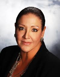 Ann Edelman: 'A crisis is a terrible thing to waste'