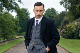 Para poder criticar y votar deberás iniciar sesión. Los Personajes De Peaky Blinders Ordenados De Peor A Mejor Gq Espana