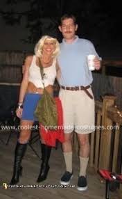 Get new costume guides in your inbox once a month. 15 Coolest Homemade Pretty Woman Costumes For Halloween